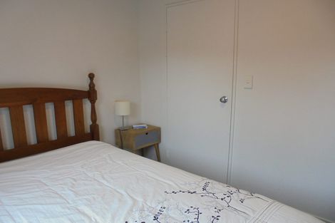 Photo of property in 64d Champion Street, Edgeware, Christchurch, 8013