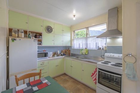 Photo of property in 3/118 Centennial Avenue, Te Aroha, 3320