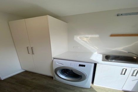 Photo of property in 58 Ward Street, Addington, Christchurch, 8024