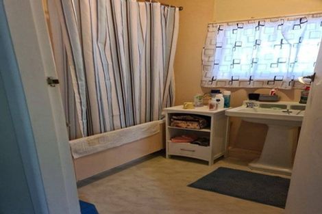 Photo of property in 10 South Belt, Rangiora, 7400