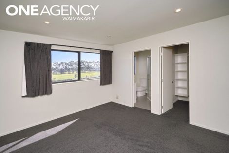 Photo of property in 17 Tuhoe Avenue, Kaiapoi, 7630