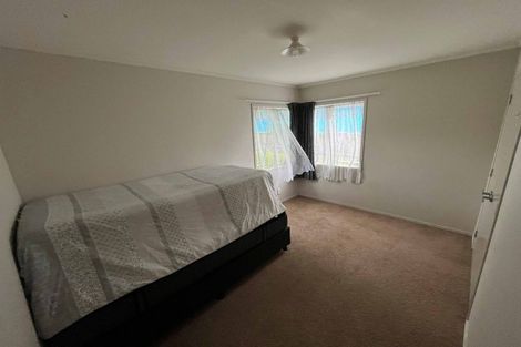 Photo of property in 57 Murdoch Crescent, Raumanga, Whangarei, 0110