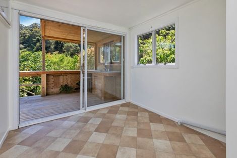 Photo of property in 254 Whau Valley Road, Whau Valley, Whangarei, 0112