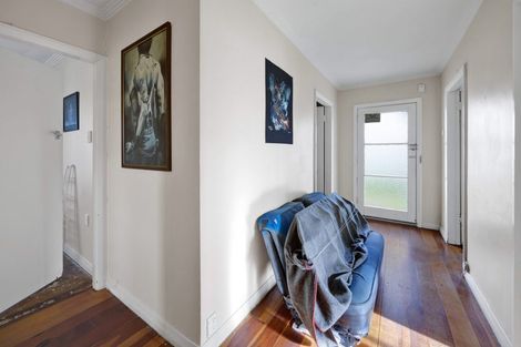 Photo of property in 131 Alma Road, Gonville, Whanganui, 4501