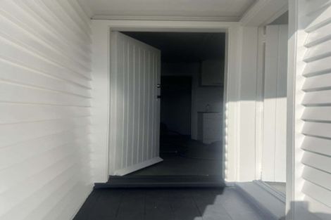 Photo of property in 2 Laurent Vc Street, Hawera, 4610