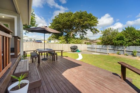 Photo of property in 34 Kipling Street, Roslyn, Palmerston North, 4414
