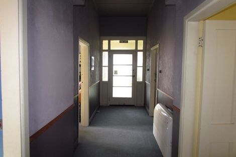 Photo of property in 77 Lincoln Road, Masterton, 5810