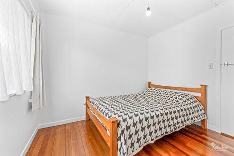Photo of property in 106 Freyberg Road, Ruawai, 0530