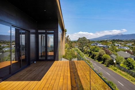 Photo of property in 41 Veale Road, Frankleigh Park, New Plymouth, 4371