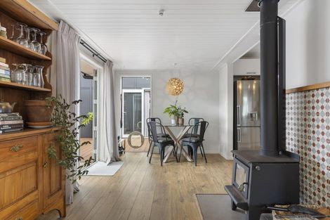 Photo of property in 103b Leighton Road, Whangamata, 3620