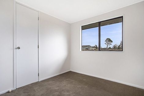 Photo of property in 19 Long Street, Awanui, 0483