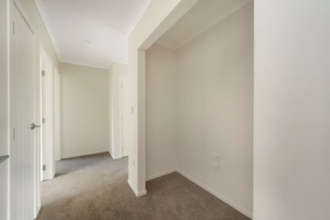 Photo of property in 25 Lulu Avenue, Chartwell, Hamilton, 3210