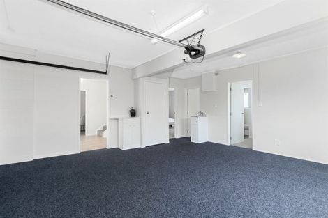 Photo of property in 4/87 Ocean View Road, Hillcrest, Auckland, 0627
