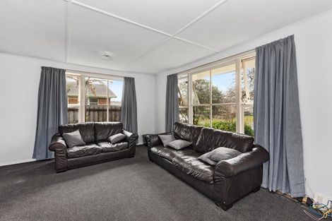 Photo of property in 3 Breidis Place, Chartwell, Hamilton, 3210