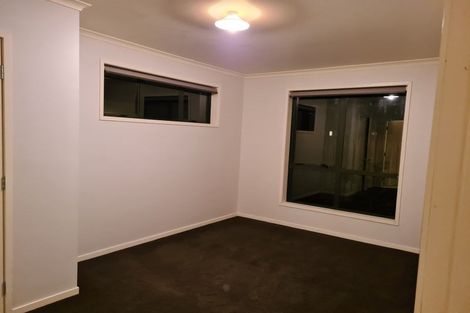 Photo of property in 61 Sandspit Road, Waiuku, 2123