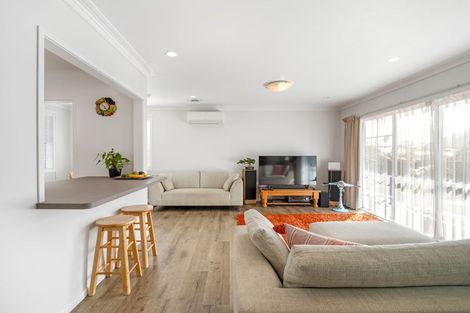 Photo of property in 8 Matirerau Street, Whakatane, 3120