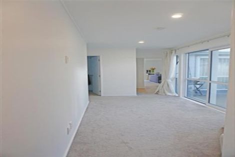 Photo of property in 8 Takahe Avenue, Takanini, 2112