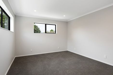 Photo of property in 8b Murphys Road, Springlands, Blenheim, 7201