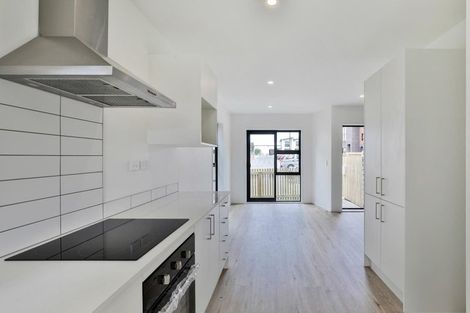 Photo of property in 150b Mcleod Road, Te Atatu South, Auckland, 0610