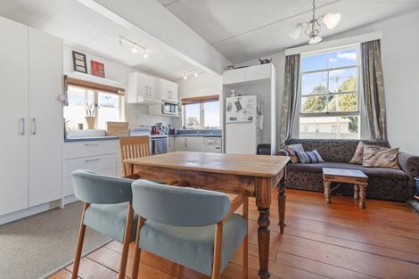 Photo of property in 14 Featon Road, Waihi, 3610