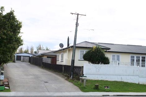 Photo of property in 67b Wellington Street, Howick, Auckland, 2014