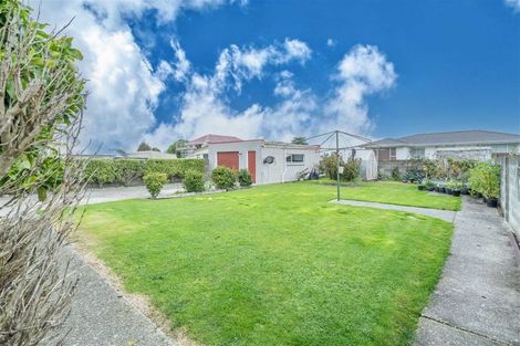 Photo of property in 86 Scott Street, Strathern, Invercargill, 9812