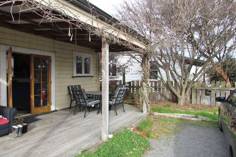 Photo of property in 77 Lincoln Road, Masterton, 5810