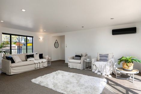 Photo of property in 2b Carr Street, Blenheim, 7201