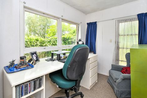 Photo of property in 6 Boundary Road, Opaheke, Papakura, 2113