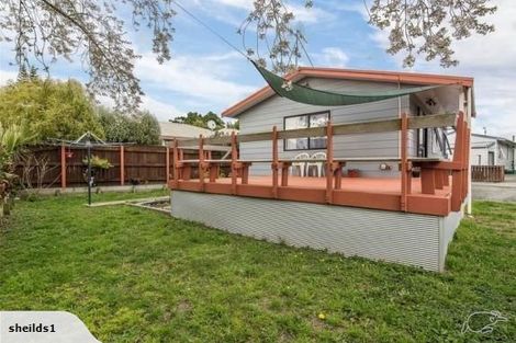 Photo of property in 22b Kapiti Road, Paraparaumu, 5032