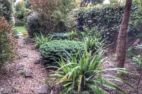 Photo of property in 105 Saint Martins Road, Saint Martins, Christchurch, 8022