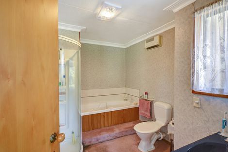Photo of property in 93 Hocken Street, Kenmure, Dunedin, 9011