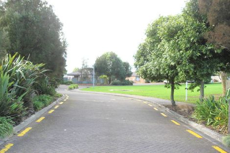 Photo of property in 1 Caulfield Green, Nawton, Hamilton, 3200