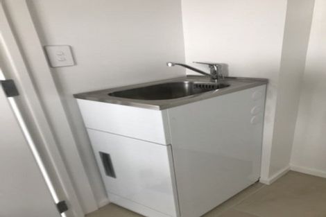 Photo of property in 10/69 Suva Street, Upper Riccarton, Christchurch, 8041