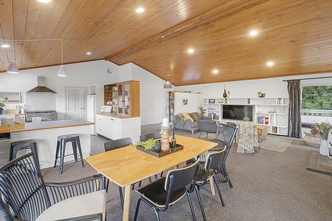 Photo of property in 754 Matakana Road, Warkworth, 0985