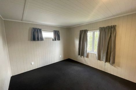 Photo of property in 2 Caserta Place, Clover Park, Auckland, 2023