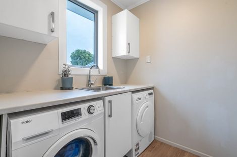 Photo of property in 30 Derwent Street, Glengarry, Invercargill, 9810