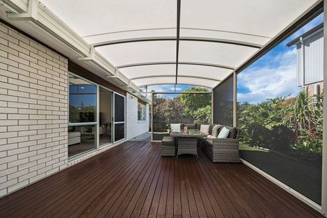 Photo of property in 1/22 Septimus Place, Henderson, Auckland, 0612