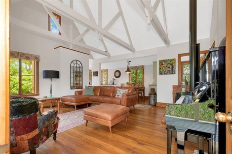 Photo of property in 76 Newnham Street, Rangiora, 7400