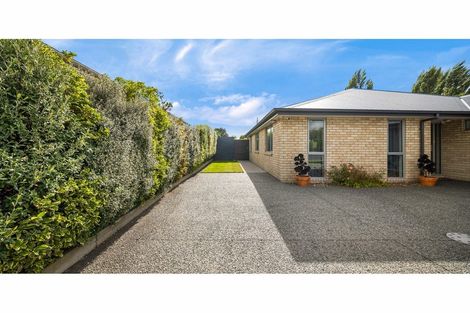 Photo of property in 23 Deloraine Street, Somerfield, Christchurch, 8024