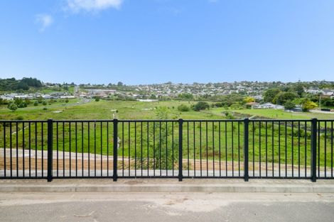 Photo of property in 9 Hyforce Way, Bethlehem, Tauranga, 3110