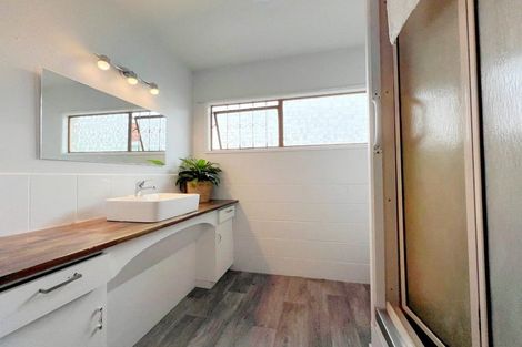 Photo of property in 8/14 Wellington Street, Hamilton East, Hamilton, 3216
