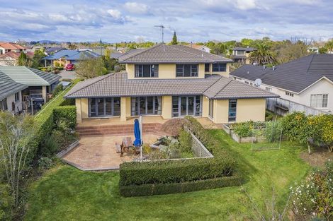 Photo of property in 11 Huntington Drive, Huntington, Hamilton, 3210