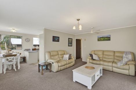 Photo of property in 42 Norwich Avenue, Spotswood, New Plymouth, 4310