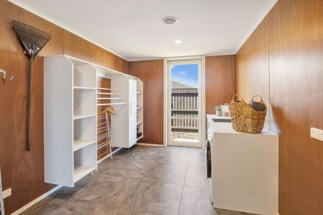 Photo of property in 38 Gracia Avenue, Rolleston, 7615