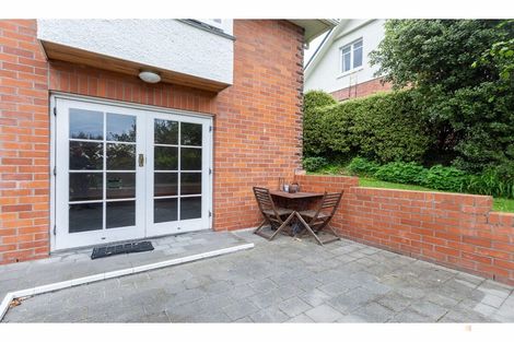 Photo of property in 25 Orbell Street, Highfield, Timaru, 7910