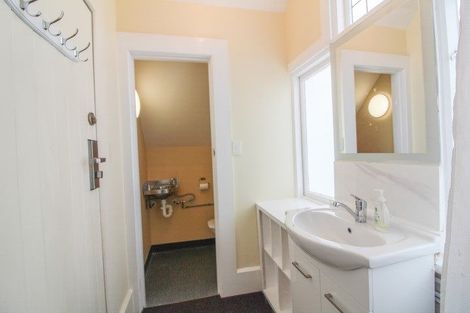 Photo of property in 526 George Street, North Dunedin, Dunedin, 9016