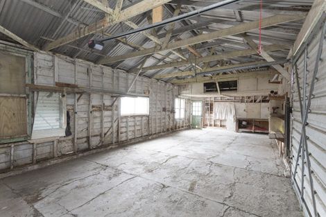 Photo of property in 54 Wi Pere Street, Mangapapa, Gisborne, 4010