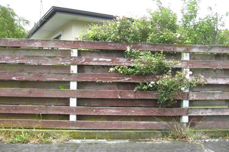 Photo of property in 15 Blenheim Place, Feilding, 4702