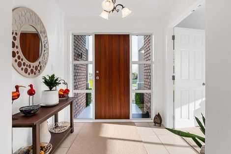 Photo of property in 191b Tauwhare Road, Tamahere, Hamilton, 3283